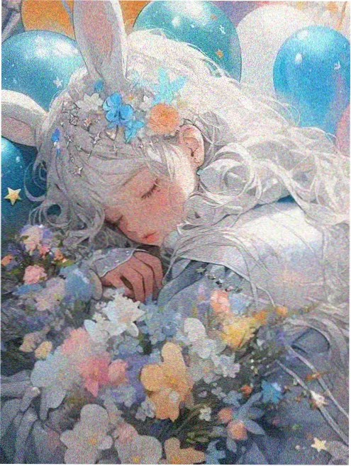 沙丘之外科幻电影在线观看封面