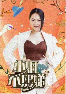 声音的第二种形状音乐综艺在线观看封面