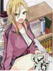 家有老手艺人文综艺在线观看封面