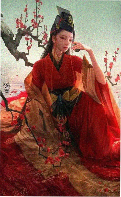 深巷有光现实题材剧集在线观看封面