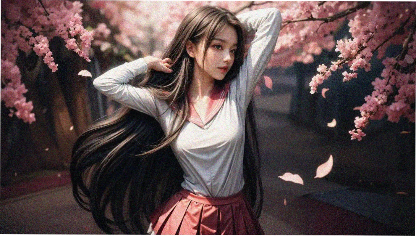 光棍影院动漫番剧：星海邮差热播海报