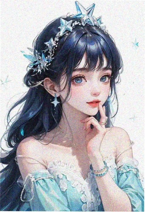 山那边的信温情节电影在线观看封面